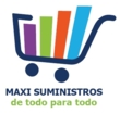 Maxi-Suministros CR