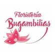 Floristeria Bugambilias