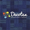 DECOTEX decoraciones y textiles