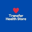 Transfer Health Store