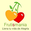 Frutismania