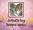 Jadascloting_sv 