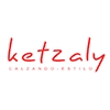 Ketzaly