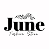 June Fashion Store