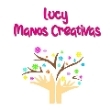 Lucy manos creativas 