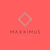 Maxximus