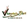 Victorias Bart 