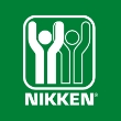 NIKKEN EL SALVADOR