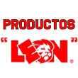 Productos LEON