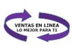 Ventas en Linea