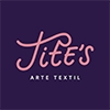 Tites_Arte_Textil