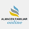Almacen Familiar Online