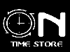 ON TIME STORE