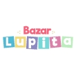 Bazar Lupita