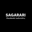 SAGARARI