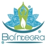 Biointegra 