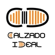 CALZADO IDEAL