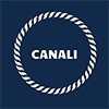 Canali.sv
