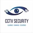 CCTV Security El Salvador