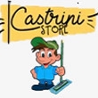 CASTRINI STORE