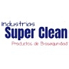 industrias superclean sv