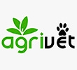 AGRIVET