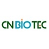 CNBiotec