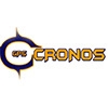 CronosGPS