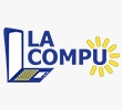 LaCompu