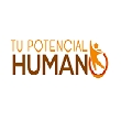 Tu Potencial Humano