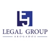 EJ LEGAL GROUP