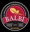 ESPECIAS BALBI