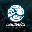 Extinción ESA