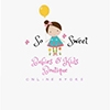 SO SWEET babies and kids boutique