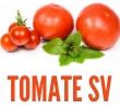 tomatesv