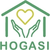 Hogasi