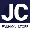 JC Store Fashion