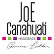 Joe Canahuati Handbags