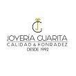 Joyeria Guarita