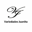 Variedades Juanita