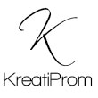 KreatiProm