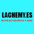Lachemy-es