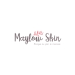 Maylow Skin