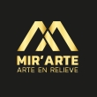 Mirarte Souvenir