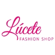Lúcete Fashion Shop