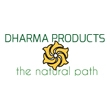 Dharma products.