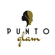 PUNTO GLAM