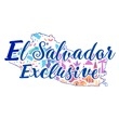 El Salvador Exclusive