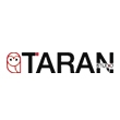Taran Studio