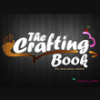 The Crafting Book
